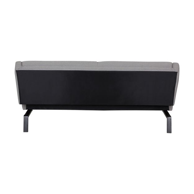 SOFA-CAMA-3-LUGARES-CINZA-PRETO-MAGNOR_ST6