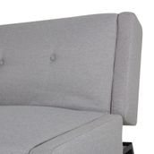 SOFA-CAMA-3-LUGARES-CINZA-PRETO-MAGNOR_ST4