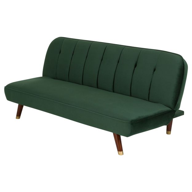 SOFA-CAMA-3-LUGARES-MALAQUITA-PRETO-BENNET_ST2
