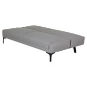 SOFA-CAMA-3-LUGARES-CINZA-PRETO-MAGNOR_ST1