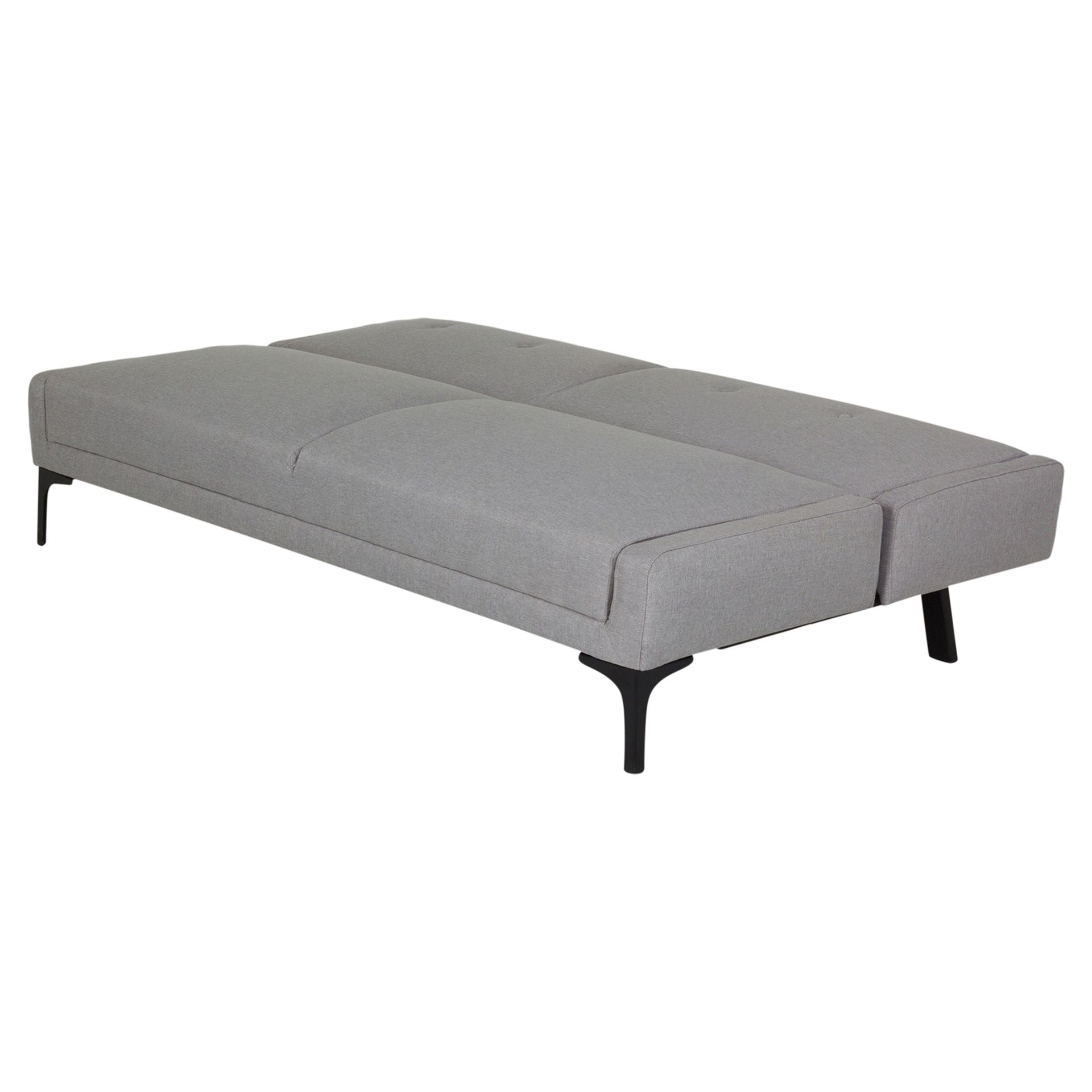 SOFA-CAMA-3-LUGARES-CINZA-PRETO-MAGNOR_ST1