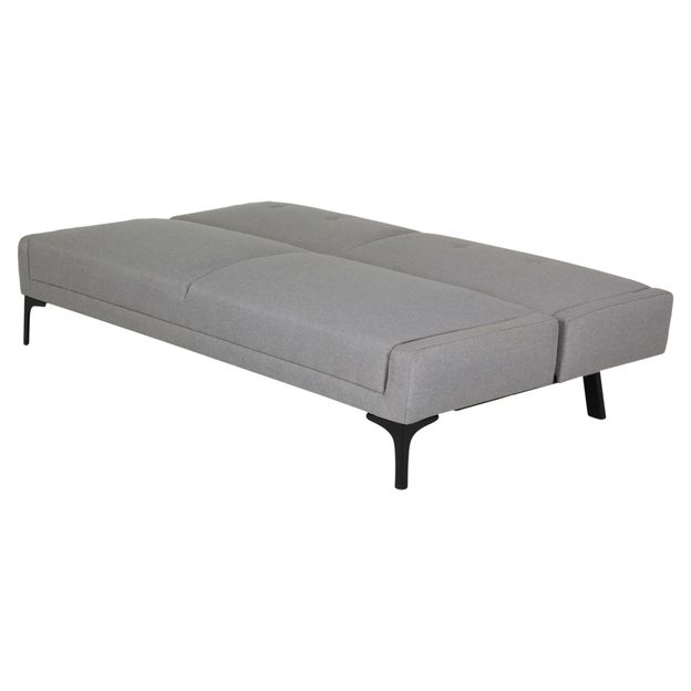 SOFA-CAMA-3-LUGARES-CINZA-PRETO-MAGNOR_ST1