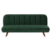 SOFA-CAMA-3-LUGARES-MALAQUITA-PRETO-BENNET_ST0
