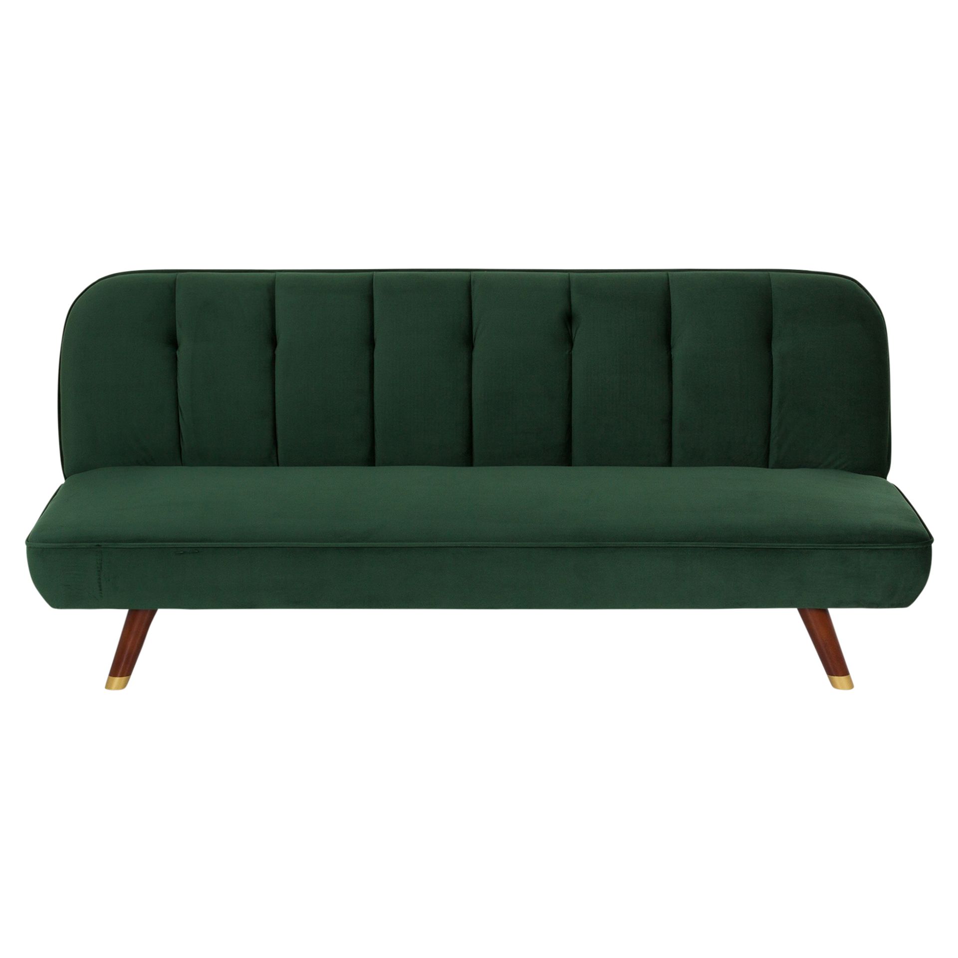 SOFA-CAMA-3-LUGARES-MALAQUITA-PRETO-BENNET_ST0