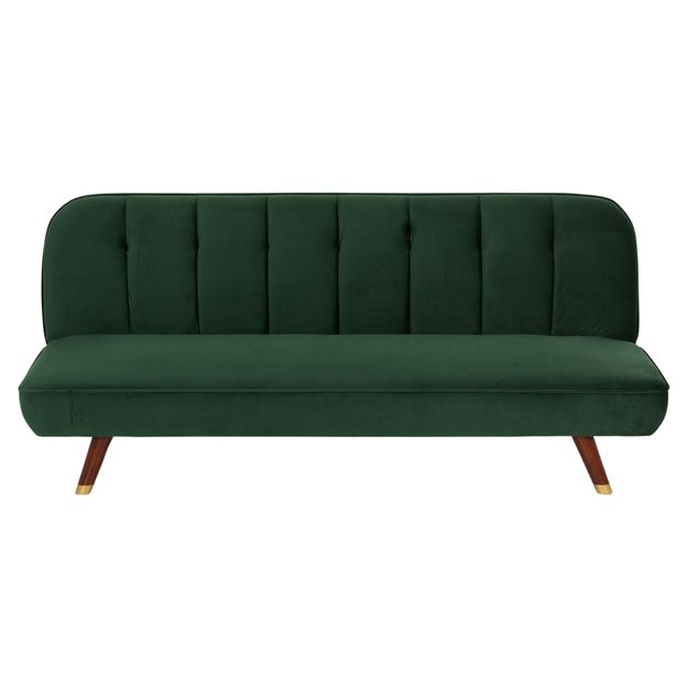 SOFA-CAMA-3-LUGARES-MALAQUITA-PRETO-BENNET_ST0