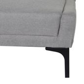 SOFA-CAMA-3-LUGARES-CINZA-PRETO-MAGNOR_ST7