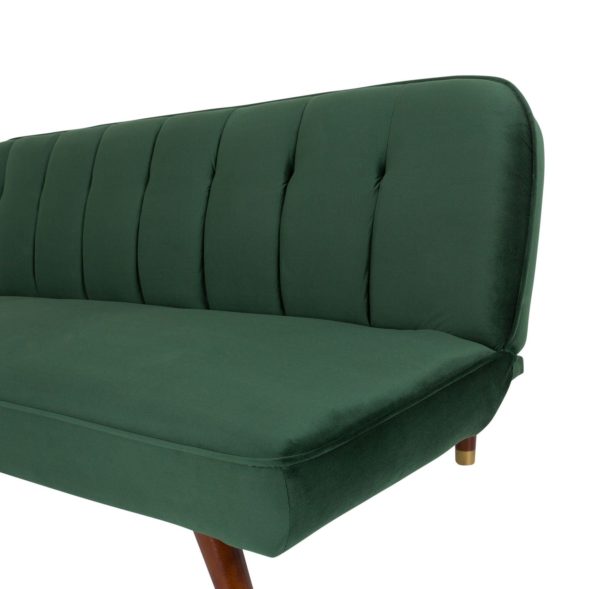 SOFA-CAMA-3-LUGARES-MALAQUITA-PRETO-BENNET_ST4