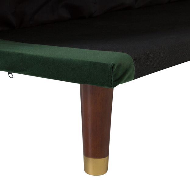 SOFA-CAMA-3-LUGARES-MALAQUITA-PRETO-BENNET_ST7