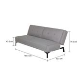 SOFA-CAMA-3-LUGARES-CINZA-PRETO-MAGNOR_MED
