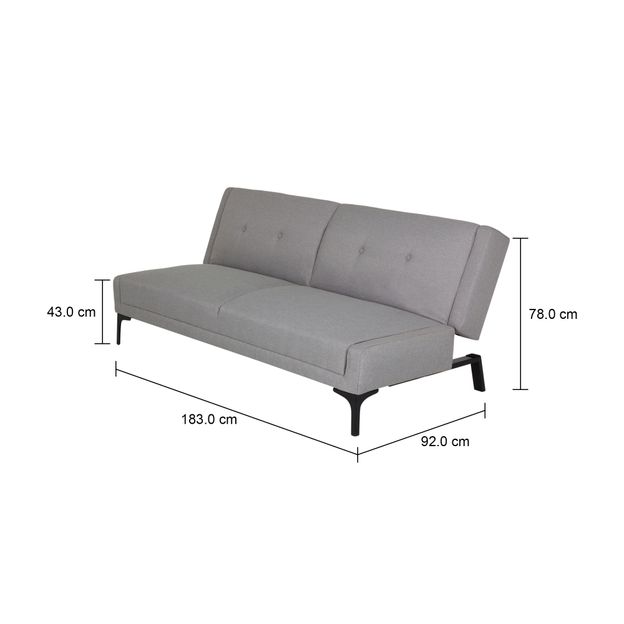 SOFA-CAMA-3-LUGARES-CINZA-PRETO-MAGNOR_MED