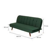 SOFA-CAMA-3-LUGARES-MALAQUITA-PRETO-BENNET_MED