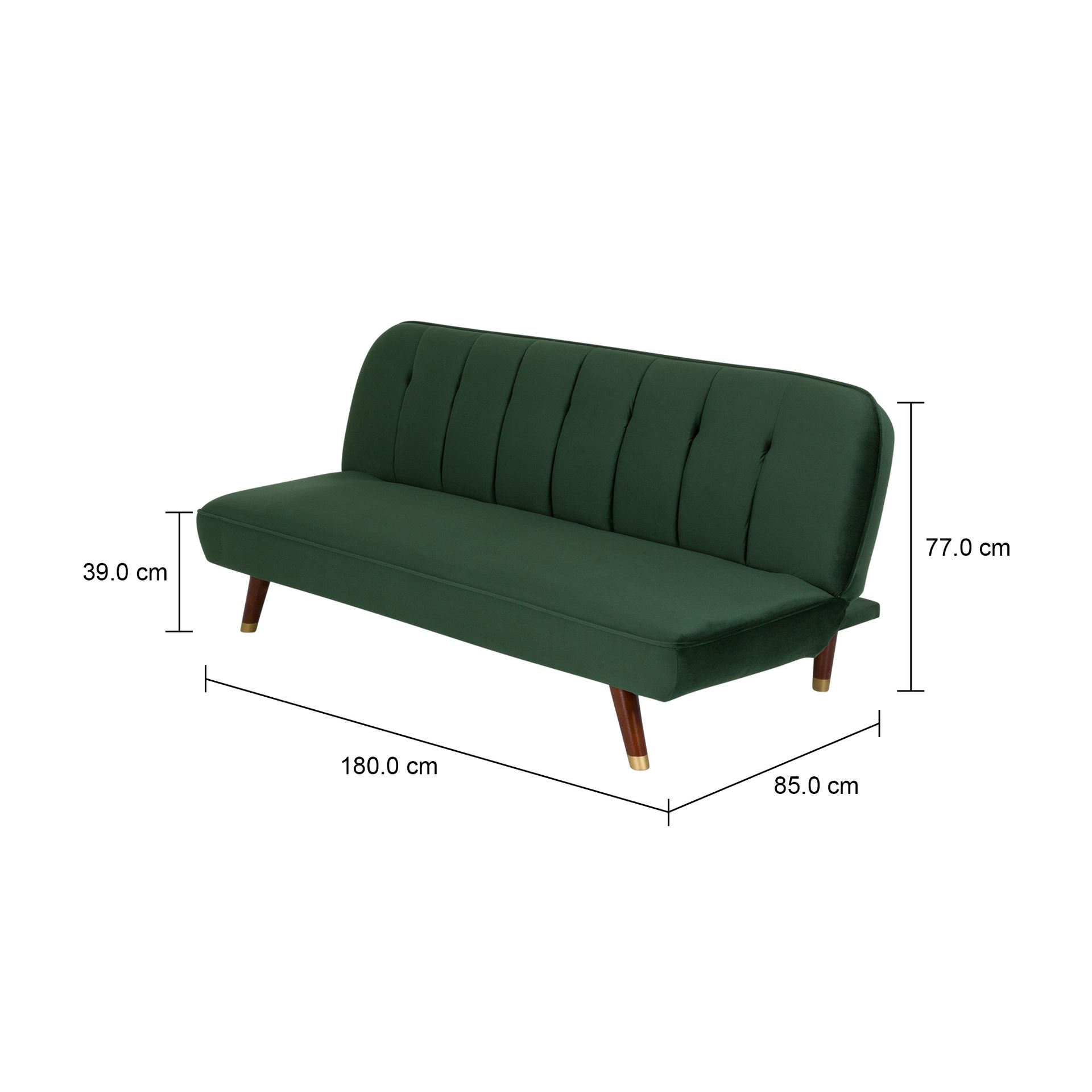 SOFA-CAMA-3-LUGARES-MALAQUITA-PRETO-BENNET_MED