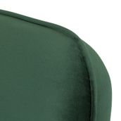 SOFA-CAMA-3-LUGARES-MALAQUITA-PRETO-BENNET_ST8