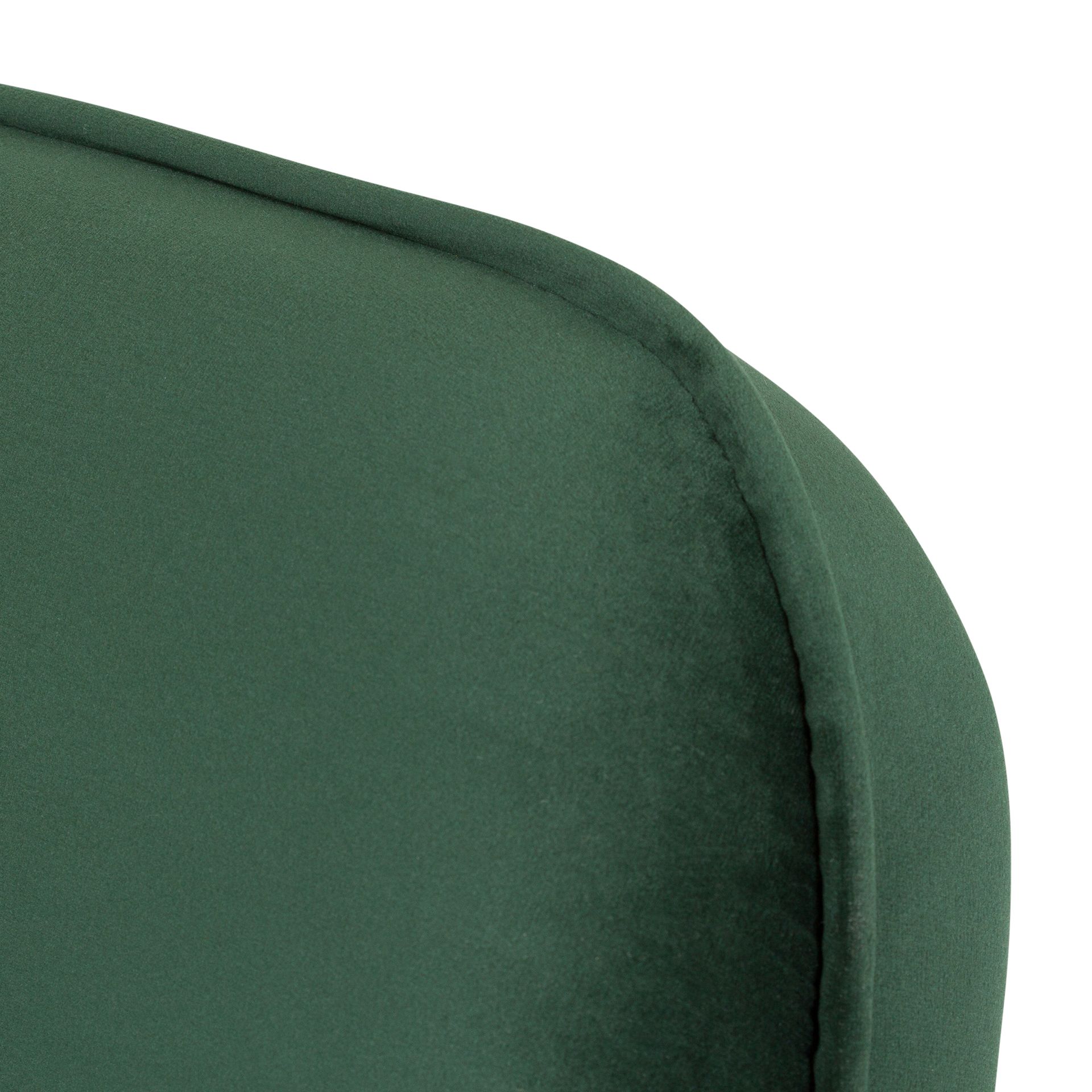 SOFA-CAMA-3-LUGARES-MALAQUITA-PRETO-BENNET_ST8