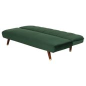 SOFA-CAMA-3-LUGARES-MALAQUITA-PRETO-BENNET_ST1