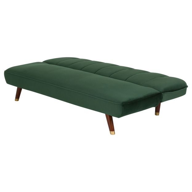 SOFA-CAMA-3-LUGARES-MALAQUITA-PRETO-BENNET_ST1