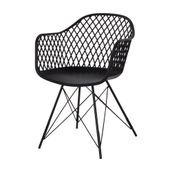 POLTRONA-PRETO-PRETO-RAGNA_ST0