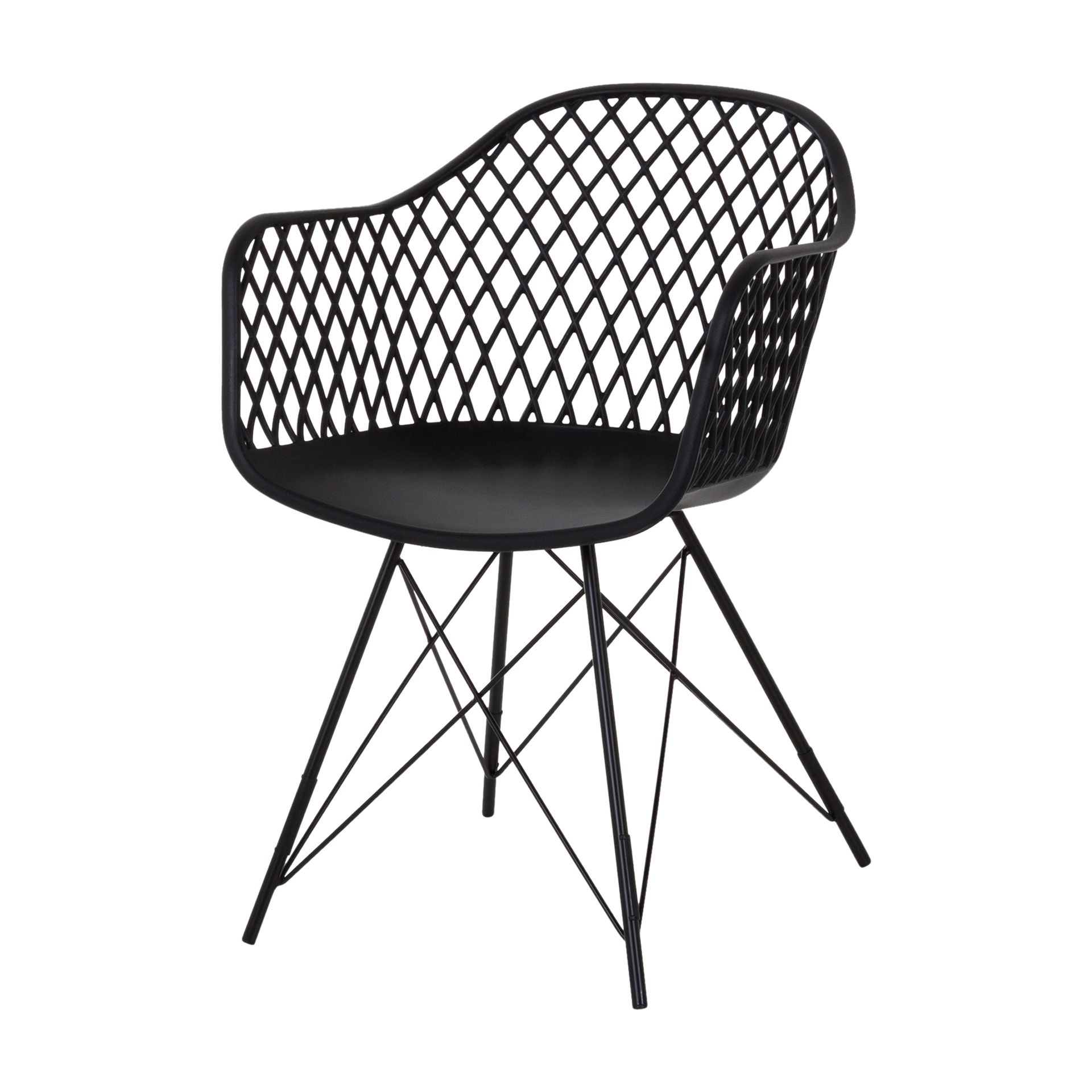 POLTRONA-PRETO-PRETO-RAGNA_ST0