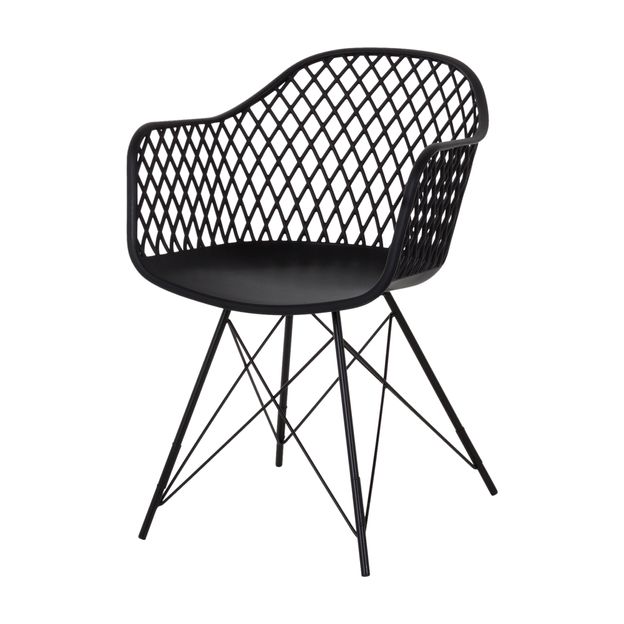 POLTRONA-PRETO-PRETO-RAGNA_ST0