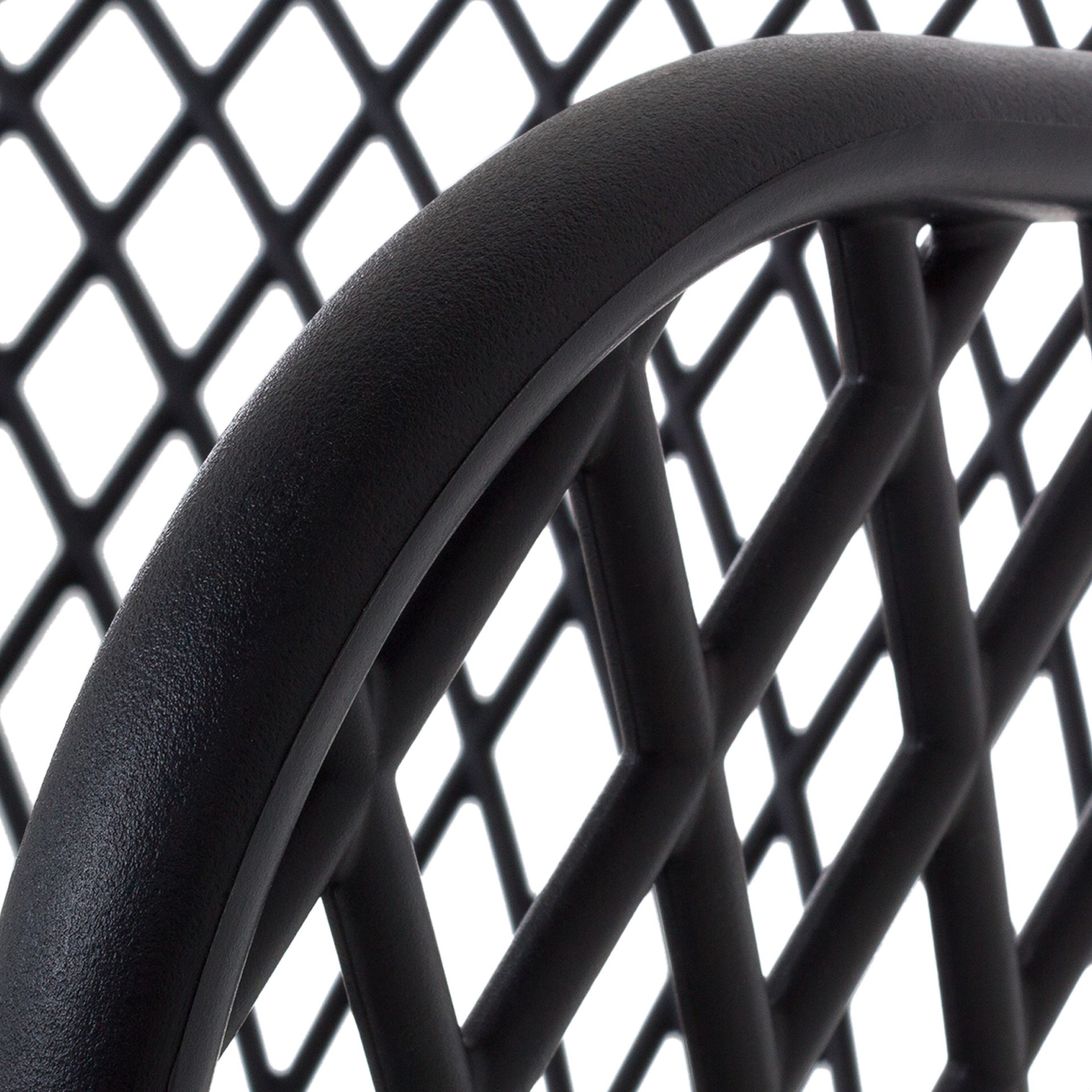 POLTRONA-PRETO-PRETO-RAGNA_ST6