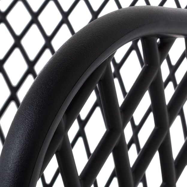 POLTRONA-PRETO-PRETO-RAGNA_ST6