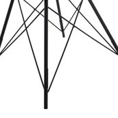 POLTRONA-PRETO-PRETO-RAGNA_ST5