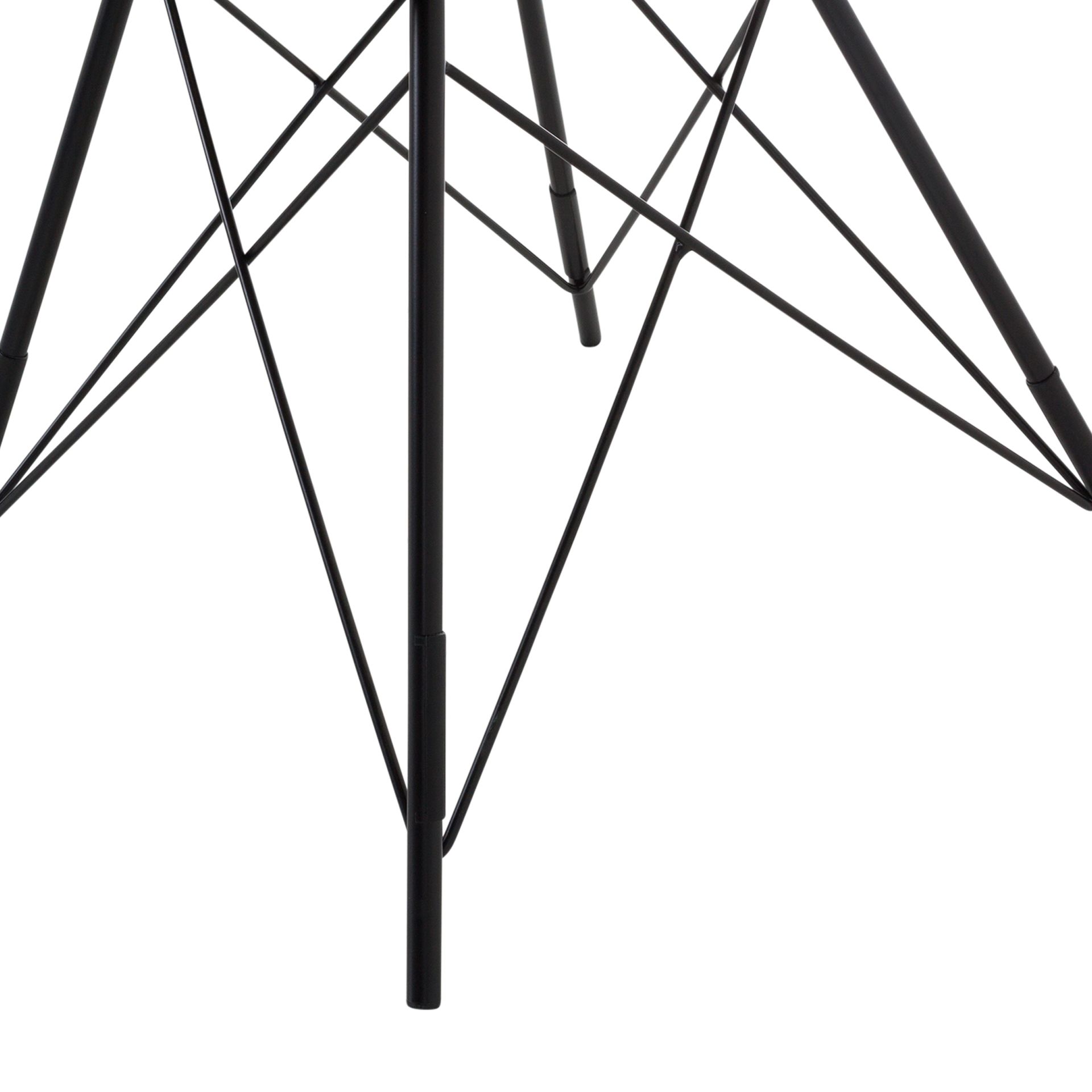 POLTRONA-PRETO-PRETO-RAGNA_ST5