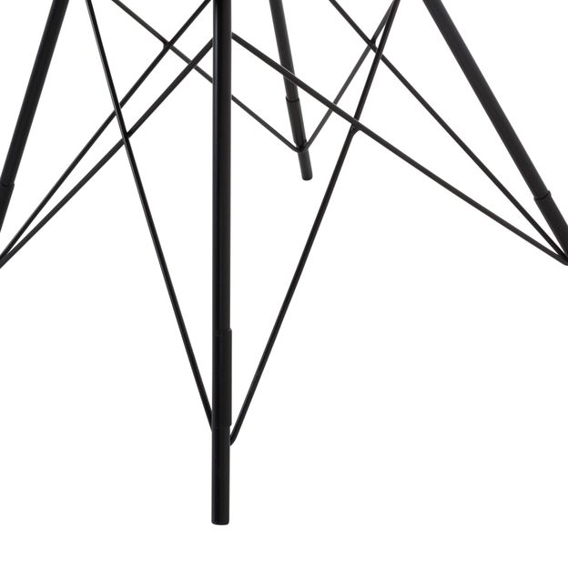 POLTRONA-PRETO-PRETO-RAGNA_ST5