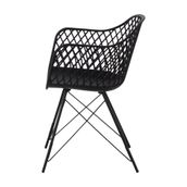 POLTRONA-PRETO-PRETO-RAGNA_ST2