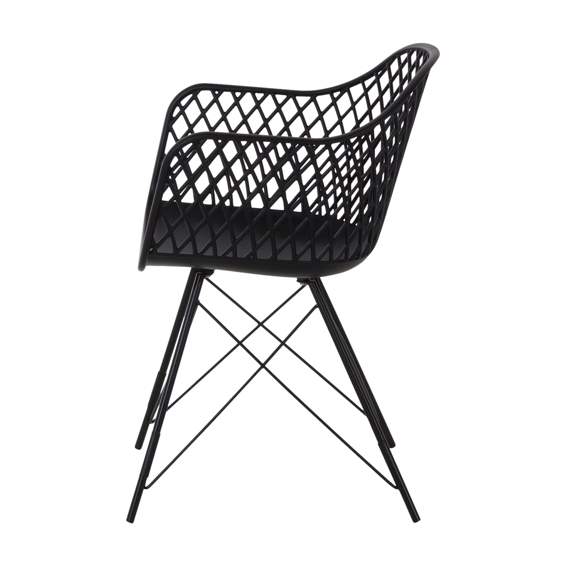 POLTRONA-PRETO-PRETO-RAGNA_ST2