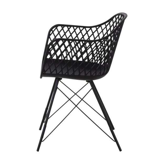 POLTRONA-PRETO-PRETO-RAGNA_ST2