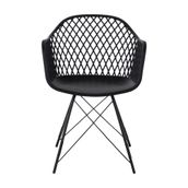 POLTRONA-PRETO-PRETO-RAGNA_ST1