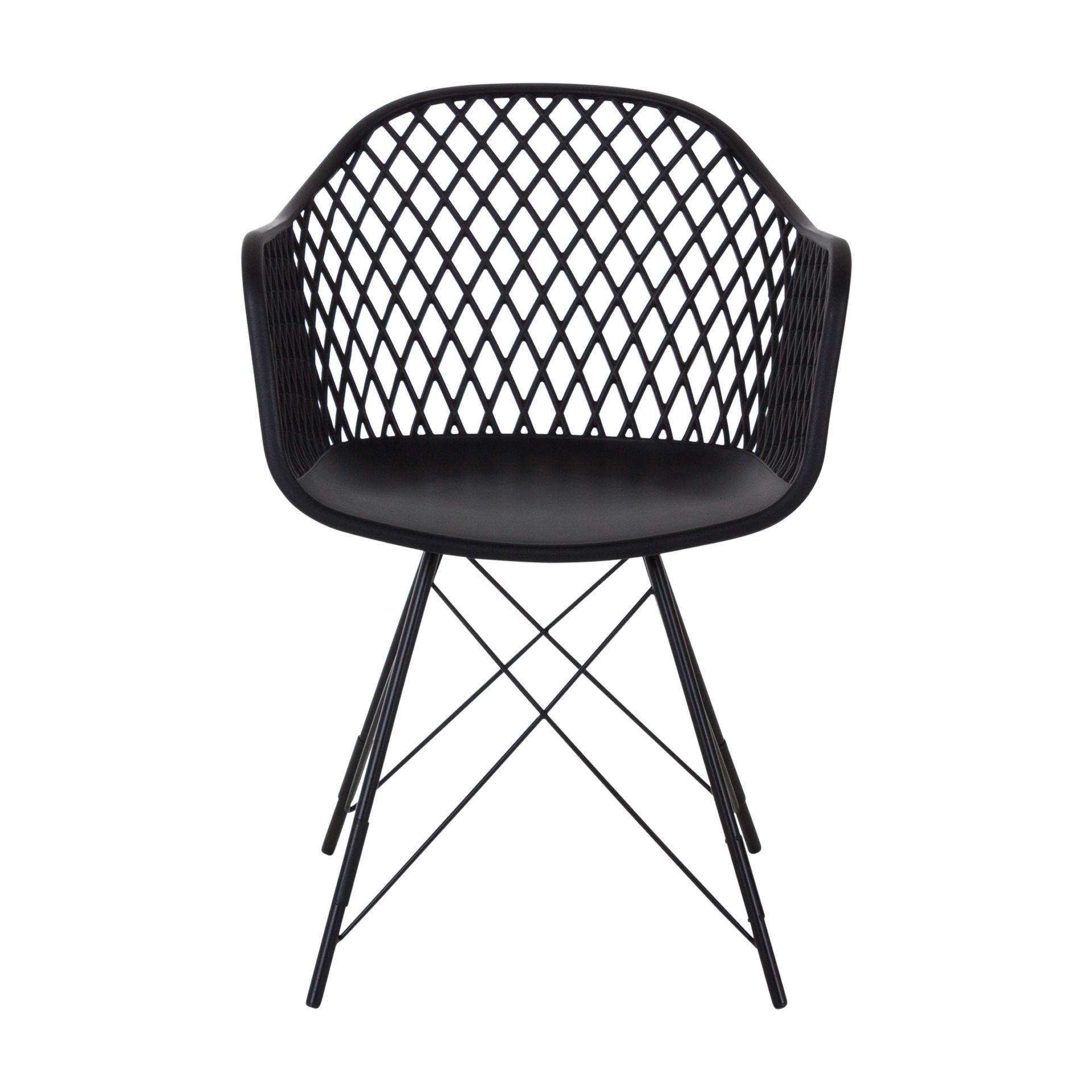 POLTRONA-PRETO-PRETO-RAGNA_ST1