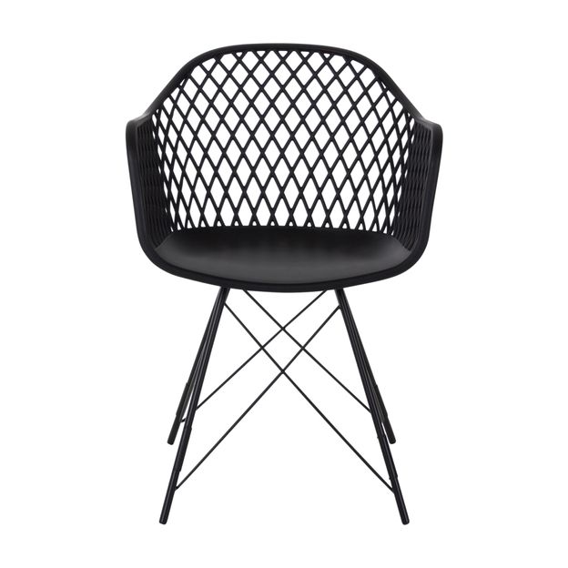 POLTRONA-PRETO-PRETO-RAGNA_ST1