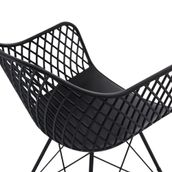 POLTRONA-PRETO-PRETO-RAGNA_ST7