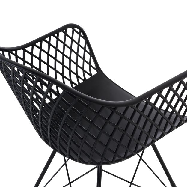 POLTRONA-PRETO-PRETO-RAGNA_ST7