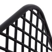 POLTRONA-PRETO-PRETO-RAGNA_ST8