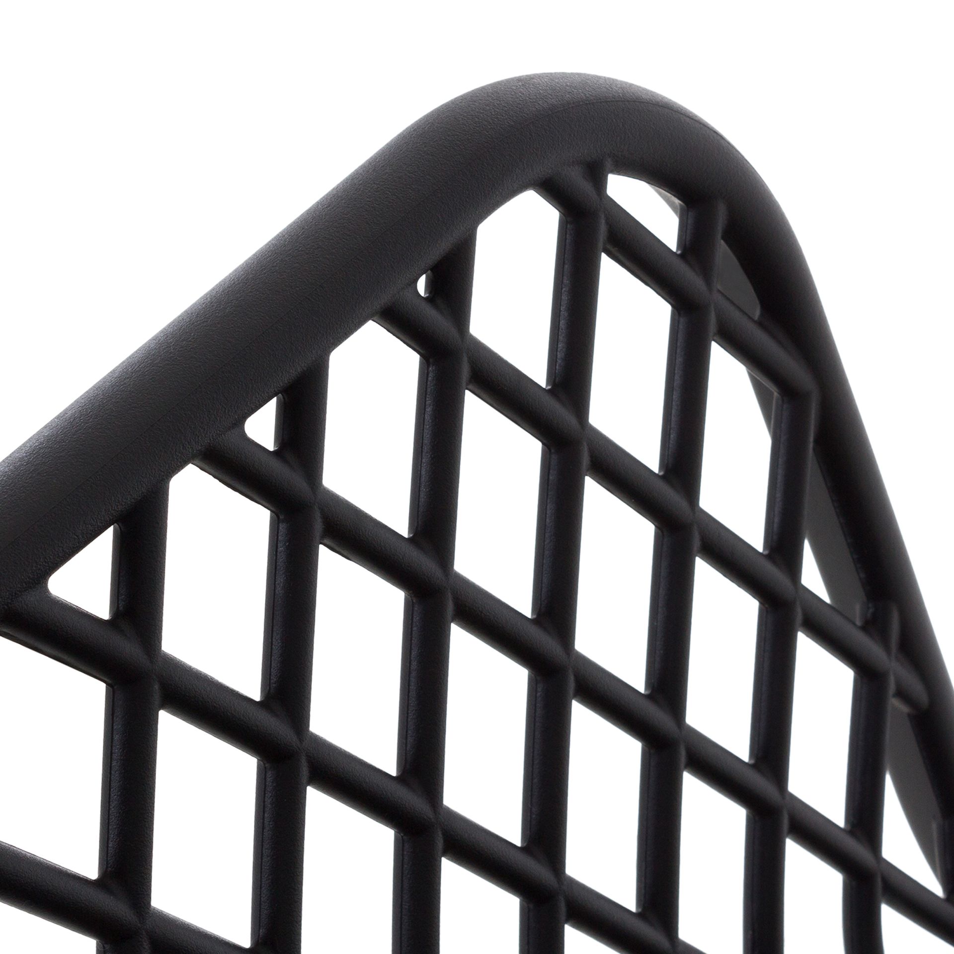 POLTRONA-PRETO-PRETO-RAGNA_ST8