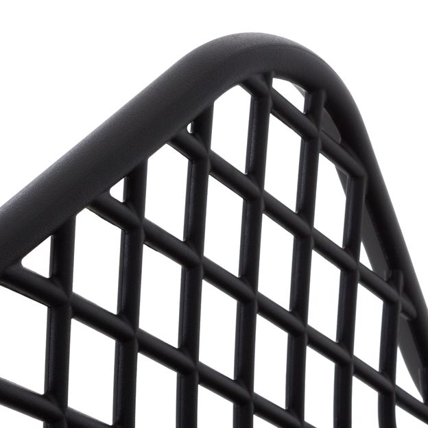 POLTRONA-PRETO-PRETO-RAGNA_ST8