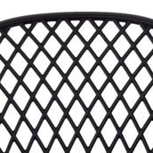 POLTRONA-PRETO-PRETO-RAGNA_ST4