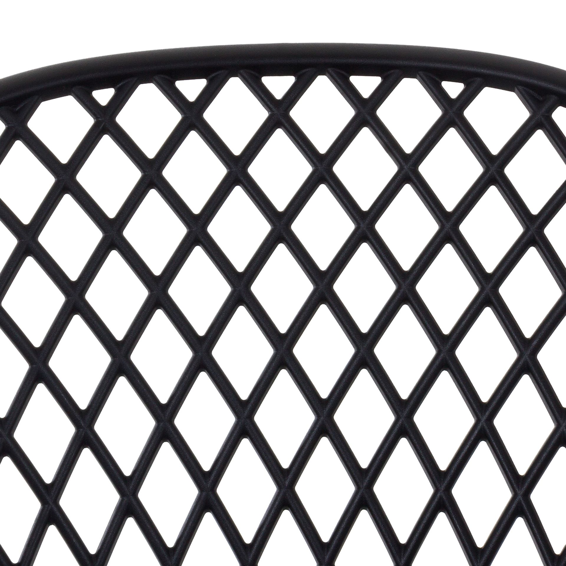 POLTRONA-PRETO-PRETO-RAGNA_ST4