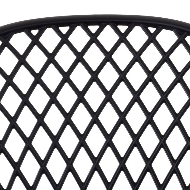 POLTRONA-PRETO-PRETO-RAGNA_ST4