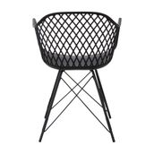 POLTRONA-PRETO-PRETO-RAGNA_ST3