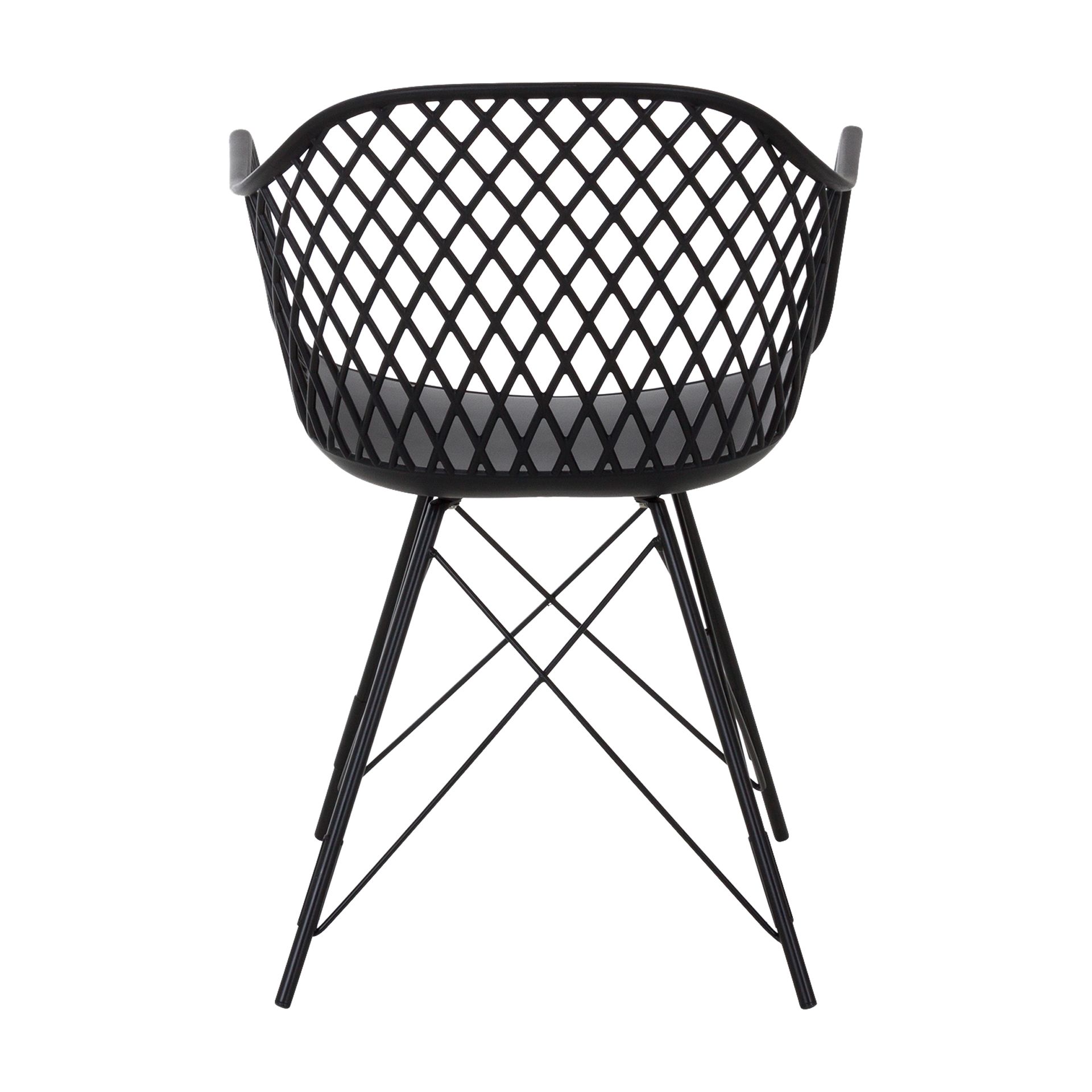 POLTRONA-PRETO-PRETO-RAGNA_ST3