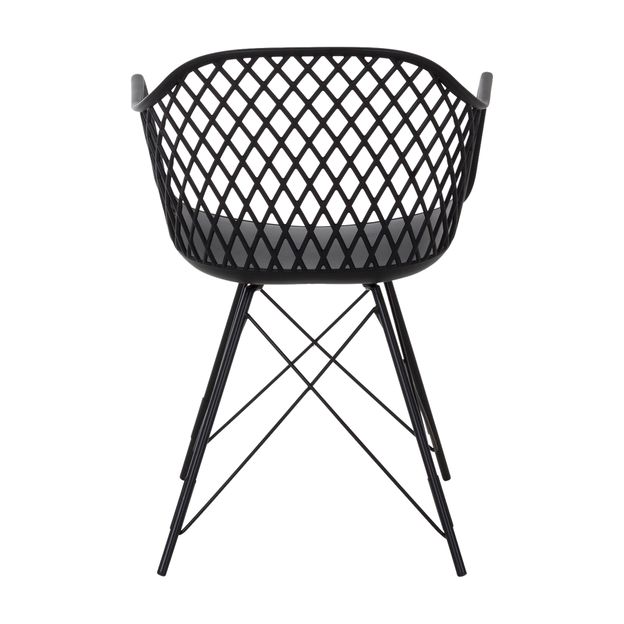 POLTRONA-PRETO-PRETO-RAGNA_ST3