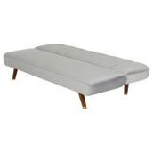 SOFA-CAMA-3-LUGARES-GRAFITE-PRETO-BENNET_ST1