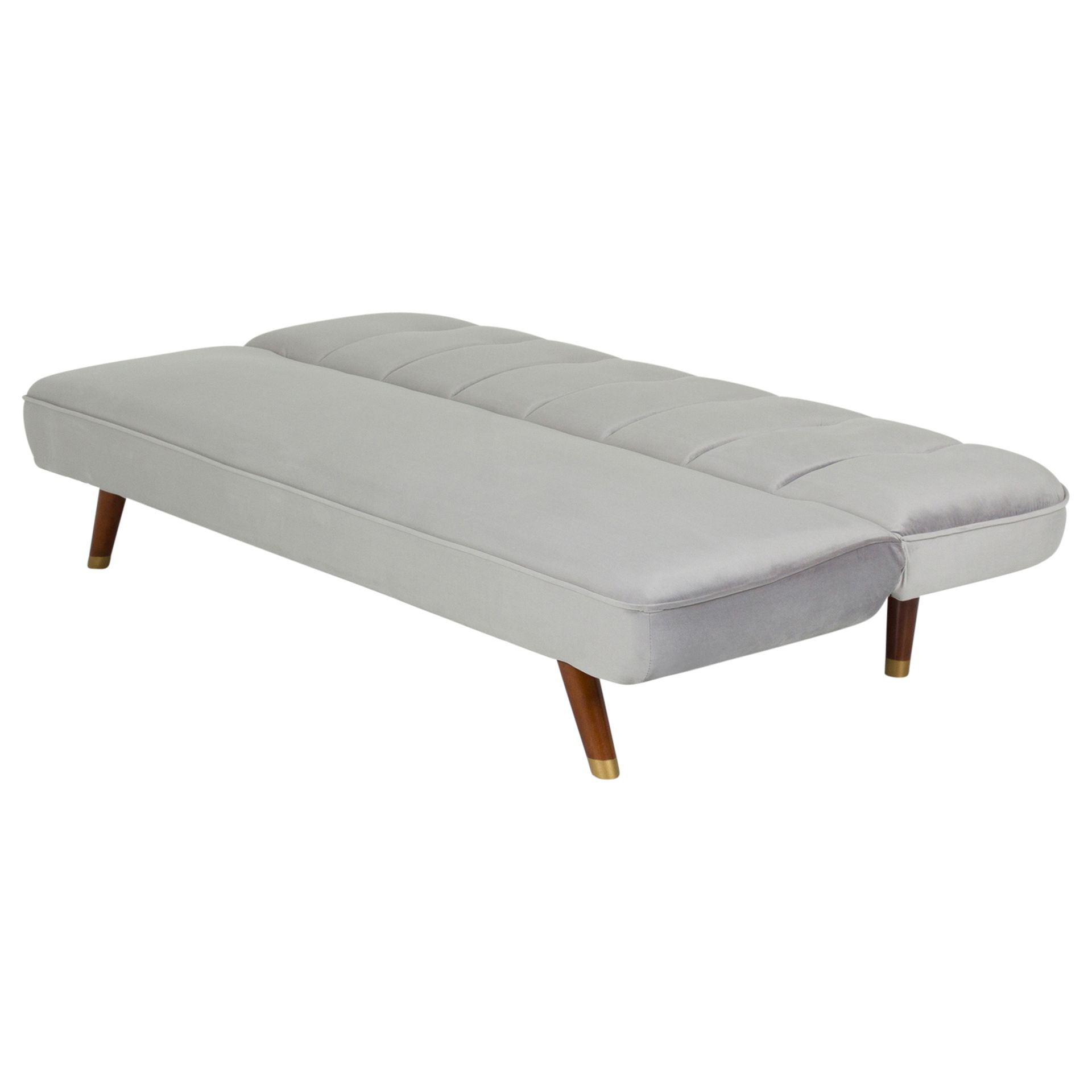 SOFA-CAMA-3-LUGARES-GRAFITE-PRETO-BENNET_ST1
