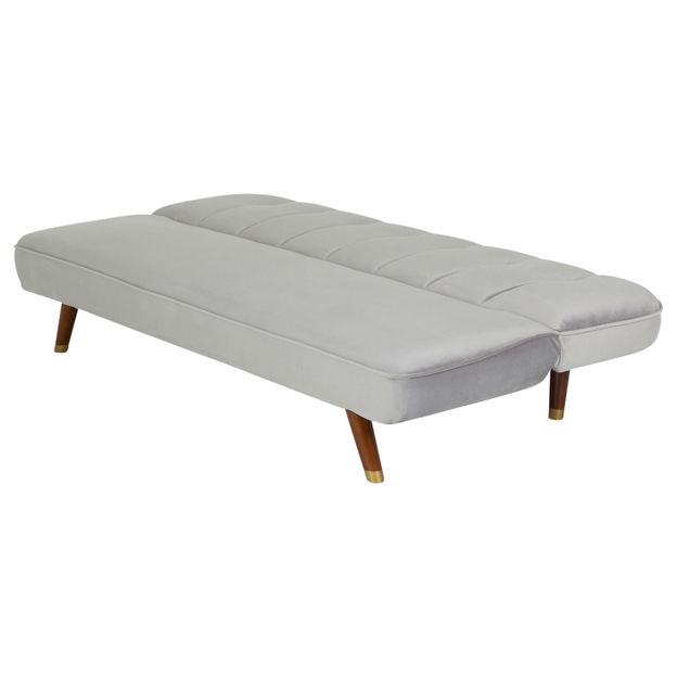 SOFA-CAMA-3-LUGARES-GRAFITE-PRETO-BENNET_ST1