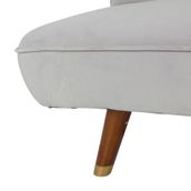 SOFA-CAMA-3-LUGARES-GRAFITE-PRETO-BENNET_ST9