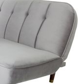 SOFA-CAMA-3-LUGARES-GRAFITE-PRETO-BENNET_ST4